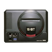 SEGA メガドライブミニ W 価格比較 - 価格.com