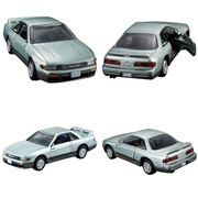 トミカ プレミアム 日産 シルビア 08 Amazon | トミカプレミアム 08 日産 シルビア | ミニカー・ダイ