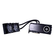 iGame GeForce RTX 2080 Ti Neptune OC