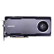 iGame GeForce RTX 2080 Ti Neptune OC