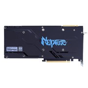 iGame GeForce RTX 2080 Ti Neptune OC