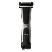 �{�f�B�[�O���[�}�[BG7025/15