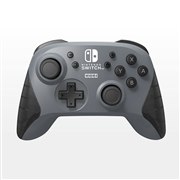 ���C�����X�z���p�b�h for Nintendo Switch NSW-175