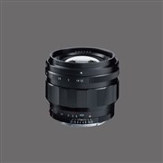 コシナ フォクトレンダー NOKTON 50mm F1.2 Aspherical [ソニーE