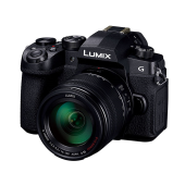 パナソニック LUMIX DC-G99H 標準ズームレンズキット 価格比較 - 価格.com