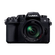 LUMIX G99
