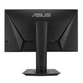 価格.com - ASUS VG279Q [27インチ ブラック] スペック・仕様