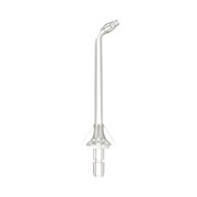 �W�F�b�g�E�H�b�V���[ �h���c