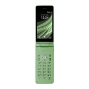 uAQUOS P[^C 3v