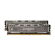 PCパーツ CFDGaming DDR4 16GB Amazon.co.jp: シー・エフ・デー販売 CFD Standard デスクトップ