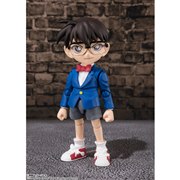 S.H.Figuarts �]�ː� �R�i��