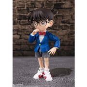 S.H.Figuarts �]�ː� �R�i��