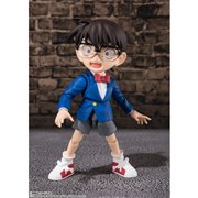 S.H.Figuarts �]�ː� �R�i��