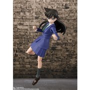 S.H.Figuarts �ї� ��