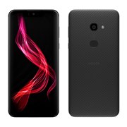 AQUOS zero｜価格比較・最新情報 - 価格.com