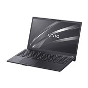 VAIO S15