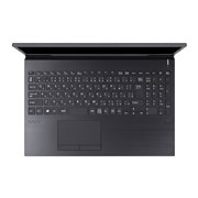 VAIO S15