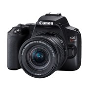 CANON EOS Kiss X10 ダブルズームキット 価格比較 - 価格.com