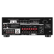 �uTX-NR696�iB�j�v