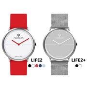 「LIFE2」「LIFE2+」