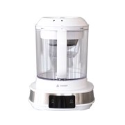 �d�����o���R�[�q�[���[�J�[