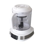 �d�����o���R�[�q�[���[�J�[