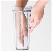 �^���u���[�~�L�T�[ TMC450