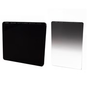 「エクスプローラ ND 100×100m」「エクスプローラ GND 100x150mm」