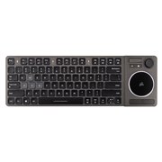 K83 Wireless