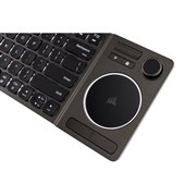 K83 Wireless