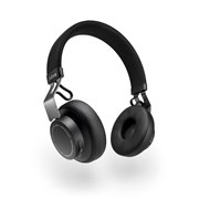 「Jabra Move Style Edition」