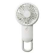 �V���L�[�E�C���h���o�C�� 9ZF026RH