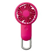 �V���L�[�E�C���h���o�C�� 9ZF026RH