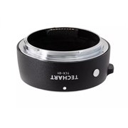 TCX-01�i�L���m��EF�}�E���g�����Y �� �n�b�Z���u���b�hX1D.X�}�E���g�ϊ��j