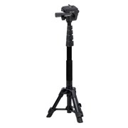 �u�X�^���h�|�b�hGX-5�v