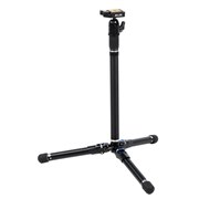 �u�X�^���h�|�b�h�G�A���[5�v