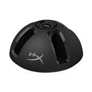 HyperX ChargePlay Quad