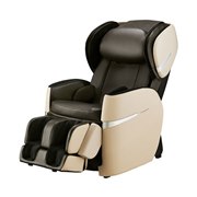 リラックスマスター マッサージチェア AS-695