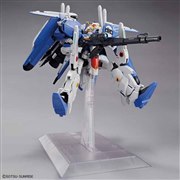 �uMG 1/100 Ex-S�K���_��/S�K���_���v