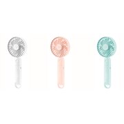 �n���f�B�t�@�� ���o�C���o�b�e���[�^�C�v YE-H50