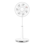 DC�n�C���r���O�� YHVX-HGD30