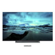⭐︎コチハル⭐︎東芝REGZA43インチ 4K液晶テレビ 43M530X Amazon | 東芝 43V型 液晶テレビ レグザ 43M530X 4Kチューナー