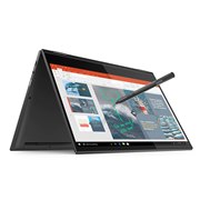 Lenovo Lenovo YOGA C630 81JL0012JP SIMフリー 価格比較 - 価格.com