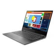 Lenovo Yoga C630