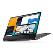 Lenovo Yoga C630