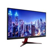 「VG271Pbmiipx」