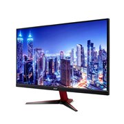「VG271Pbmiipx」