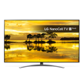 テレビ/映像機器 テレビ LGエレクトロニクス 55SM8100PJB [55インチ] 価格比較 - 価格.com