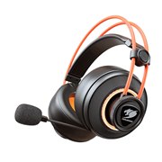 COUGAR IMMERSA PRO TI