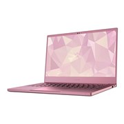 Razer Blade Stealth 13 Quartz Pink